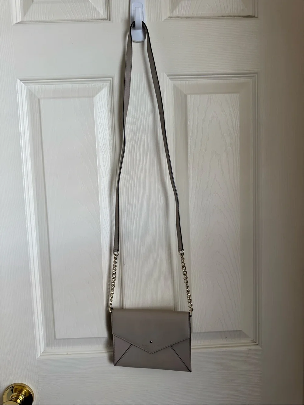 Small Kate Spade Crossbody